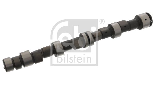 FEBI BILSTEIN skirstomasis velenas 12278